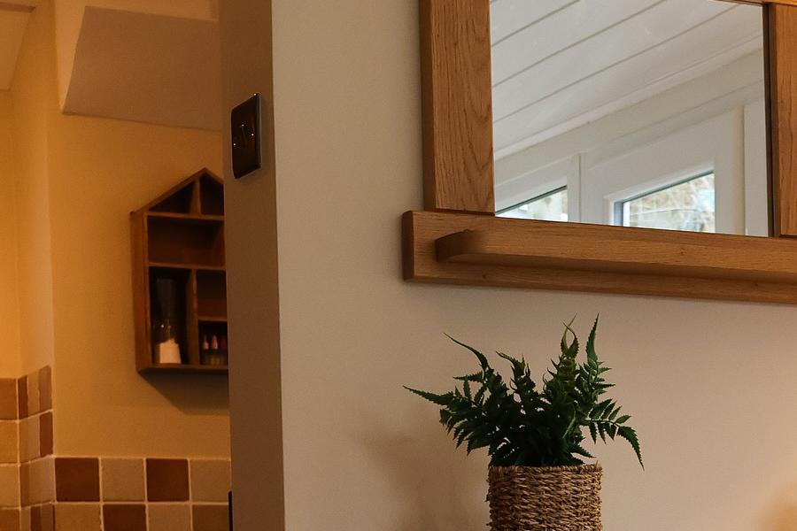 Cwtch Cottage